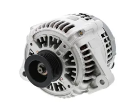 Bosch Alternator LNC1800AA