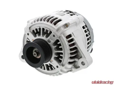 Bosch Alternator LNC1800AA - LNC1800AA