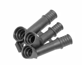 Vaico Heater Pipe 64-11-1-469-180