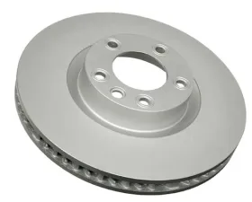 ATE Brakes Brake Disc 7P6-615-302 B