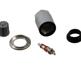 Continental TPMS Wheel Valve Stem Kit 31302098