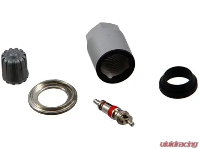 Continental TPMS Wheel Valve Stem Kit 31302098 - 31302098