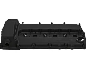 Elring Klinger Valve Cover 03H-103-429 L