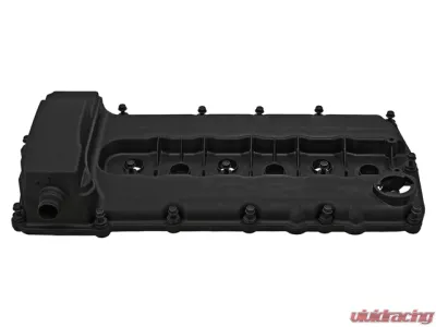 Elring Klinger Valve Cover 03H-103-429 L - 03H-103-429 L