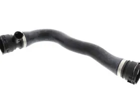 Febi Bilstein Radiator Hose 17-12-7-508-011