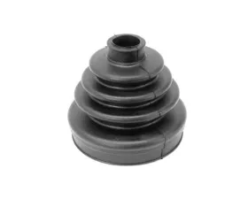 Rein Automotive Axle Boot 964-349-291-00