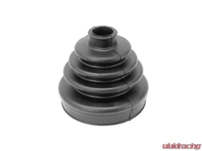 Rein Automotive Axle Boot 964-349-291-00 - 964-349-291-00