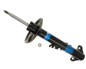 Sachs Strut 31-31-1-091-703