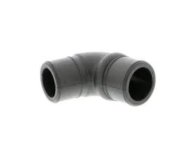 Vaico Breather Hose 06B-103-221 G