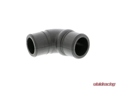 Vaico Breather Hose 06B-103-221 G - 06B-103-221 G