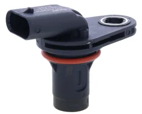 Delphi Camshaft Position Sensor 276-905-10-00