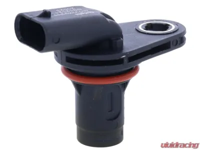 Delphi Camshaft Position Sensor 276-905-10-00 - 276-905-10-00