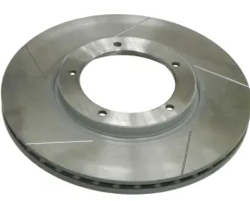 Sebro Brake Disc 477-405-083-D
