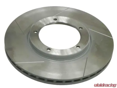 Sebro Brake Disc 477-405-083-D - 477-405-083-D