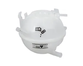 Febi Bilstein Coolant Expansion Tank 1K0-121-407 F