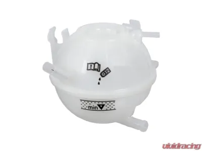 Febi Bilstein Coolant Expansion Tank 1K0-121-407 F - 1K0-121-407 F