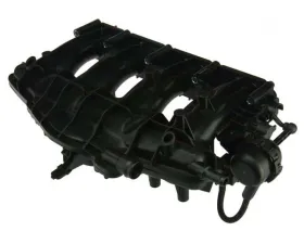 URO Parts Intake Manifold 06J-133-201 BH