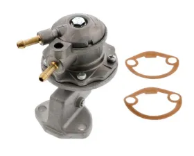 JP Group Dansk Fuel Pump 113-127-025 D