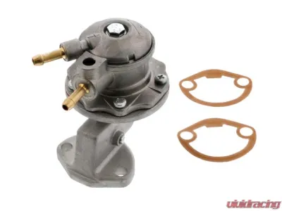 JP Group Dansk Fuel Pump 113-127-025 D - 113-127-025 D