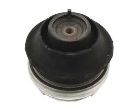 Febi Bilstein Engine Mount 220-240-30-17