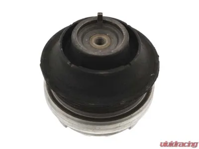 Febi Bilstein Engine Mount 220-240-30-17 - 220-240-30-17