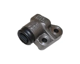 TRW Automotive Wheel Cylinder 211-611-069 C