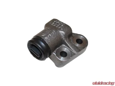 TRW Automotive Wheel Cylinder 211-611-069 C - 211-611-069 C