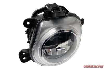 ZKW Group Fog Light 63-17-7-317-251 - 63-17-7-317-251