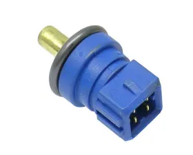 Mahle Temperature Switch 059-919-501