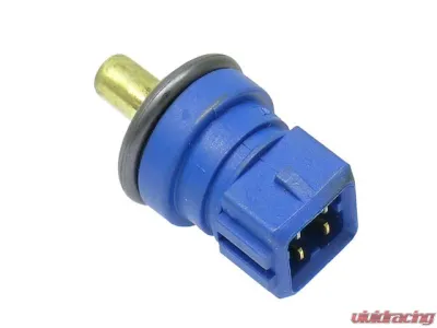 Mahle Temperature Switch 059-919-501 - 059-919-501