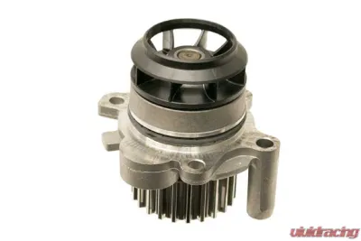 Genuine Audi | VW Water Pump 06F-121-011 - 06F-121-011