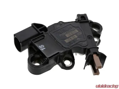 Bosch Voltage Regulator 12-31-7-561-939 - 12-31-7-561-939