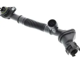 Genuine BMW Crankcase Vent Hose 11-15-7-646-086
