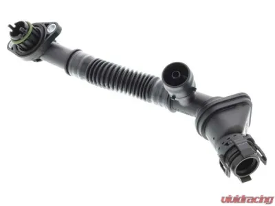 Genuine BMW Crankcase Vent Hose 11-15-7-646-086 - 11-15-7-646-086
