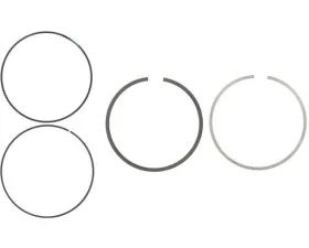 Mahle Piston Ring Set 997-103-053-05