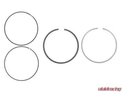 Mahle Piston Ring Set 997-103-053-05 - 997-103-053-05