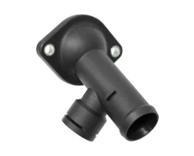 JP Group Dansk Thermostat Housing 03L-121-121 A