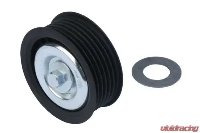 URO Parts Drive Belt Idler Pulley 272-202-00-00 - 272-202-00-00