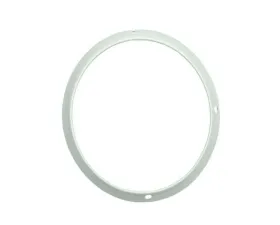 OEM Headlight Rim 911-631-142-00