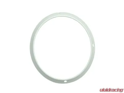 OEM Headlight Rim 911-631-142-00 - 911-631-142-00