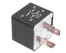 Hella Multi Purpose Relay 85-22-310