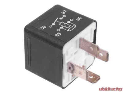 Hella Multi Purpose Relay 85-22-310 - 85-22-310