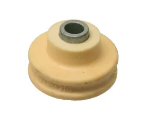 Febi Bilstein Shock Mount 33-50-6-771-738