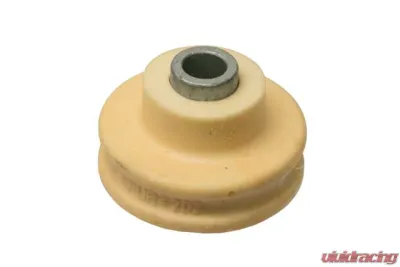 Febi Bilstein Shock Mount 33-50-6-771-738 - 33-50-6-771-738