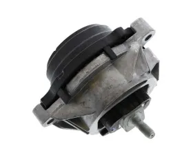 Corteco Engine Mount 22-11-6-856-183