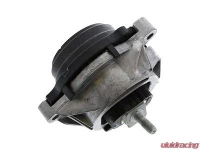 Corteco Engine Mount 22-11-6-856-183 - 22-11-6-856-183