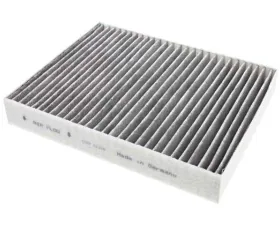 Airmatic Cabin Air Filter 7P5-819-631