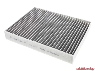 Airmatic Cabin Air Filter 7P5-819-631 - 7P5-819-631