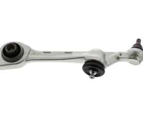 Lemfoerder Control Arm 221-330-81-07