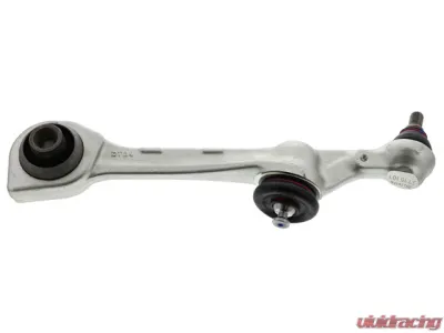 Lemfoerder Control Arm 221-330-81-07 - 221-330-81-07